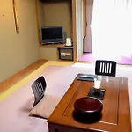 Ryokan Kyo-No-Yado Kagihei