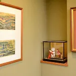 Ryokan Kyo-No-Yado Kagihei