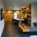 Hanare Kyoto Hachijoguchi