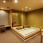 Onsen No Yado Gion Maisen Bettei