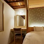 Gion Shirakawa No Yado