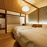 Gion Shirakawa No Yado