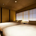 Kyoto Urushiro Wakasaya