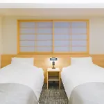 Hotel M\'S Est Shijo Karasuma