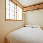 Hanare Kyoto Hachijoguchi