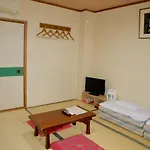 City Pension Tommy Rich Inn Kyoto