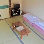 City Pension Tommy Rich Inn Kyoto