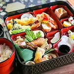 Naokonoza Omiya Gojo
