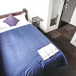 Hotel Livemax Kyoto Teramachidori