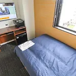Hotel Livemax Kyoto Teramachidori