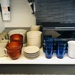 Corner6
