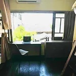 Guesthouse Kyoto Compass