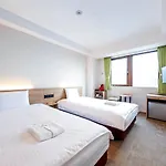 Hotel Meldia Shijo Kawaramachi Annex