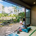 慶有魚-一心-鸭川