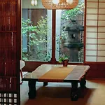 一棟貸し町家keiko
