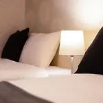 Bright Hotel Kiyomizu