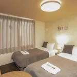 Bright Hotel Kiyomizu