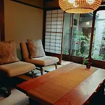 一棟貸し町家keiko
