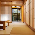 Kyoyado Usagi