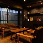 Reikaku Yasaka