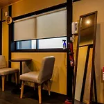 Kyoto - House - Vacation Stay 33593V