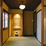 Reikaku Kiyomizu Gojo