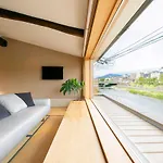 Shirasagi Kyoto