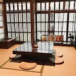 ゲストハウスみやこ