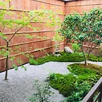 ゲストハウスみやこ