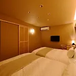 Kyoyado Heianshiki - Vacation Stay 00358V