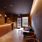 Kyoyado Heianshiki - Vacation Stay 00358V