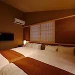 Kyoyado Heianshiki - Vacation Stay 00358V