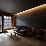 Kyoyado Heianshiki - Vacation Stay 00358V