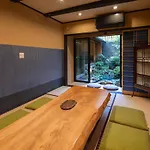 京恋 黄金屋