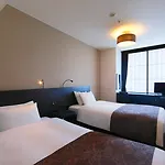 Kyoto Tower Hotel