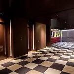 Citadines Kyoto Karasuma-Gojo
