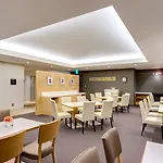 Citadines Kyoto Karasuma-Gojo