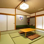 Hotel Gran Ms Kyoto