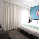 Hotel Gran Ms Kyoto