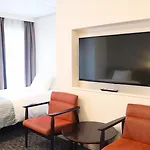 Hotel Gran Ms Kyoto