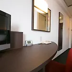 Urban Hotel Kyoto