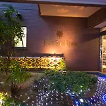 Urban Hotel Kyoto
