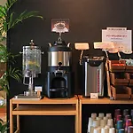 Urban Hotel Kyoto Shijo Premium