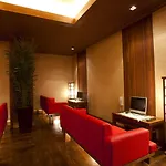 Hotel Grand Fine Kyoto Okazaki Heian Jingu Shrine (Adults Only)