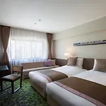 Kyoto Century Hotel