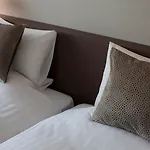 Kyoto Century Hotel