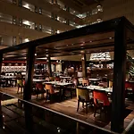 Kyoto Century Hotel