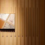 The Prince Kyoto Takaragaike, Autograph Collection