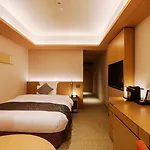 Ana Crowne Plaza Hotel Kyoto By Ihg