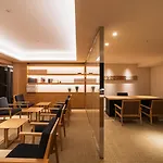 Ana Crowne Plaza Hotel Kyoto By Ihg